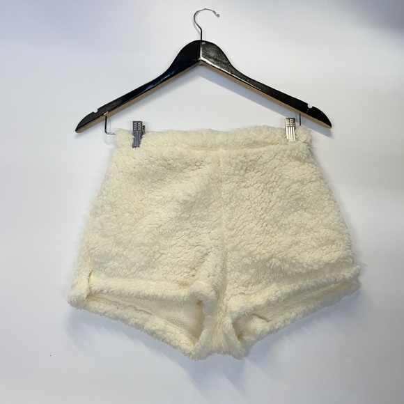 Comfy set - Picture 2 of 2